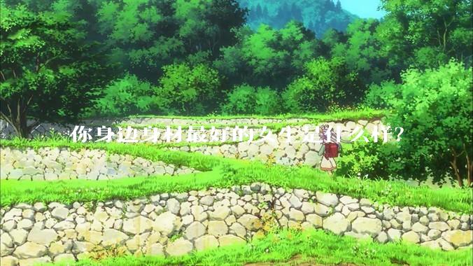 你身边身材最好的女生是什么样？