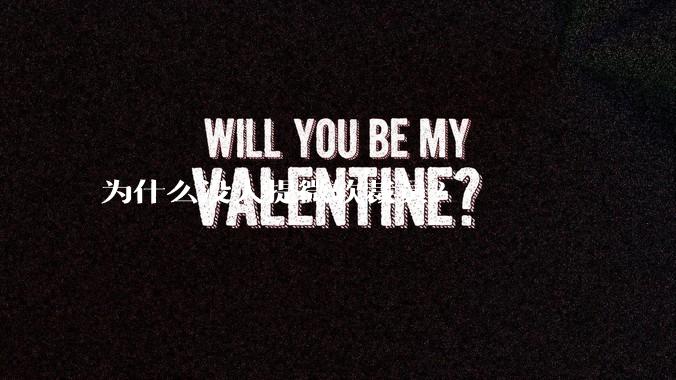 为什么没人提微软裁员？