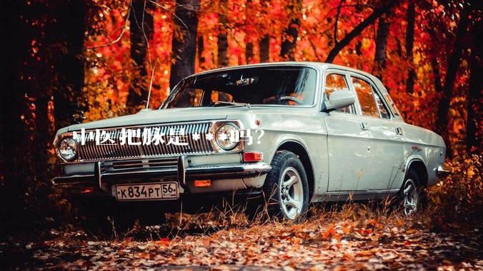 中医把脉是***吗？