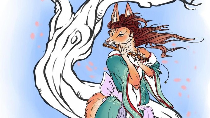 有什么是你去了西藏才知道的事情？