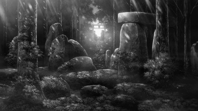 央视怎么又开始报道伊朗的防空能力了？是有神秘的力量开始介入了吗?