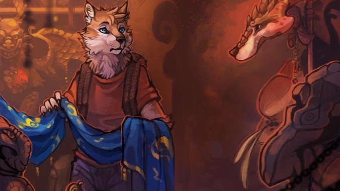 你发生过的最尴尬的事是什么？