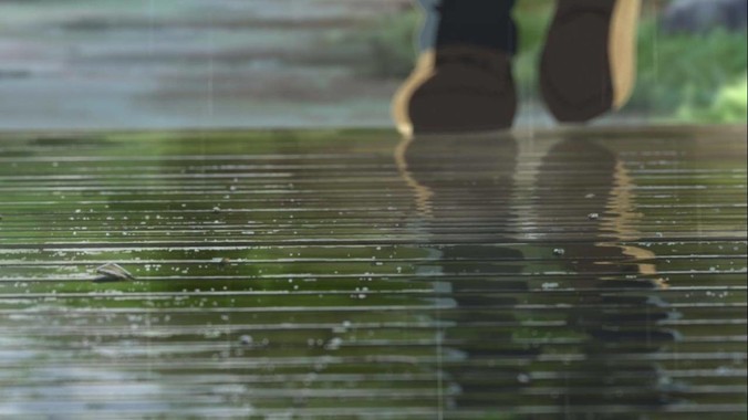 你们跟网友面过基吗？翻车了吗？