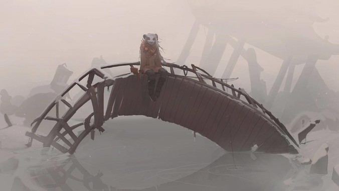 考上公务员后，却发现不是自己想要的生活，该辞职吗？