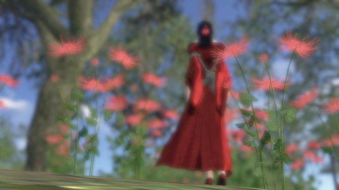 当我们变老之后，会像现在的老人一样，几乎完全不懂“手机电脑”这类新出现的电子产品吗？