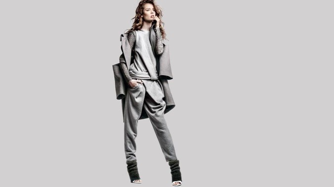 作为爸爸，你给闺女洗澡洗到多大？