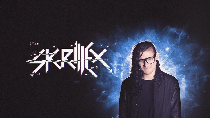 福州人口流出为什么这么严重？